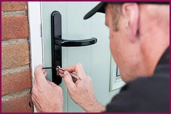 Maplewood NJ Locksmith Store Maplewood, NJ 973-846-3146 - 1-locksmiths