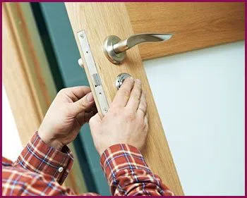 Maplewood NJ Locksmith Store Maplewood, NJ 973-846-3146 - 10-residential-lockouts