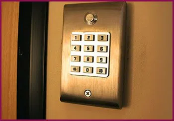 Maplewood NJ Locksmith Store Maplewood, NJ 973-846-3146 Maplewood NJ Locksmith Store Maplewood, NJ 973-846-3146 - 11-business-locksmith