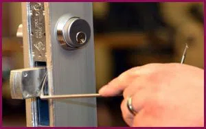 Maplewood NJ Locksmith Store Maplewood, NJ 973-846-3146 - 12-changing-locks