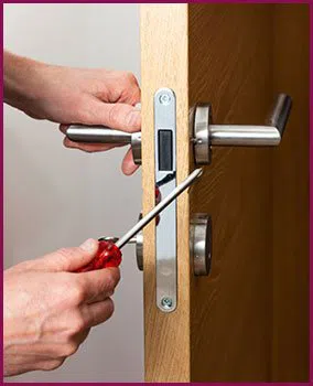 Maplewood NJ Locksmith Store Maplewood, NJ 973-846-3146 - 13-new-locks-installation