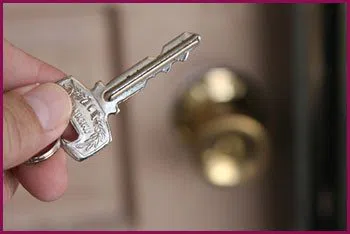 Maplewood NJ Locksmith Store Maplewood, NJ 973-846-3146 - 14-unlock-door