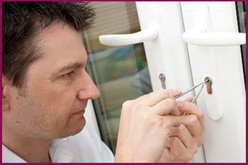 Maplewood NJ Locksmith Store Maplewood, NJ 973-846-3146 - 15-emergency-locksmith
