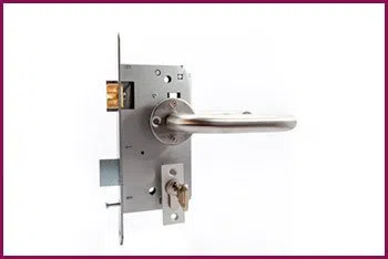 Maplewood NJ Locksmith Store Maplewood, NJ 973-846-3146 - 16-eviction-locksmith-service