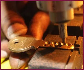 Maplewood NJ Locksmith Store Maplewood, NJ 973-846-3146 - 17-key-making