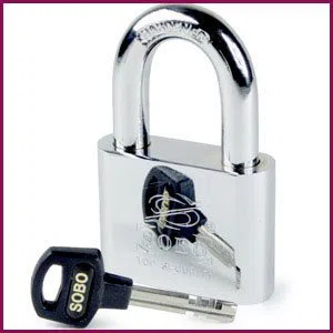 Maplewood NJ Locksmith Store Maplewood, NJ 973-846-3146 - 18-high-security-keys