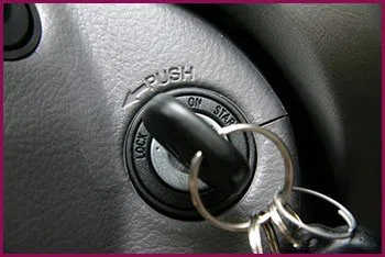 Maplewood NJ Locksmith Store Maplewood, NJ 973-846-3146 - 19-car-locksmith