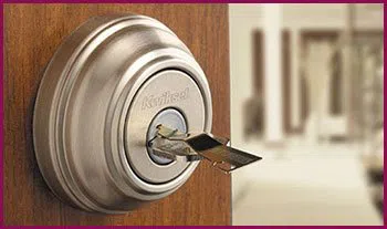 Maplewood NJ Locksmith Store Maplewood, NJ 973-846-3146 - 2-lock-key