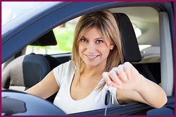 Maplewood NJ Locksmith Store Maplewood, NJ 973-846-3146 - 20-auto-locksmith