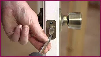Maplewood NJ Locksmith Store Maplewood, NJ 973-846-3146 - 21-emergency-locksmith-opening