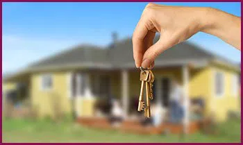 Maplewood NJ Locksmith Store Maplewood, NJ 973-846-3146 - 3-nearest-locksmith