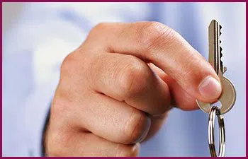 Maplewood NJ Locksmith Store Maplewood, NJ 973-846-3146 - 4-professional-locksmith