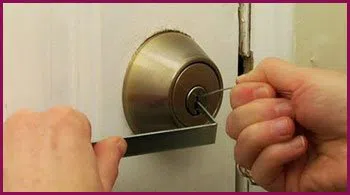 Maplewood NJ Locksmith Store Maplewood, NJ 973-846-3146 - 5-lock-opening