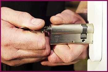 Maplewood NJ Locksmith Store Maplewood, NJ 973-846-3146 - 6-lock-locksmiths