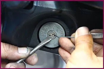 Maplewood NJ Locksmith Store Maplewood, NJ 973-846-3146 - 7-broken-key-extraction