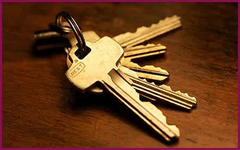 Maplewood NJ Locksmith Store Maplewood, NJ 973-846-3146 - 8-unlock-service