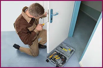 Maplewood NJ Locksmith Store Maplewood, NJ 973-846-3146 - 9-locks-change