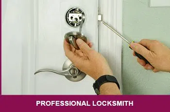 Maplewood NJ Locksmith Store Maplewood, NJ 973-846-3146 - about-us-cont