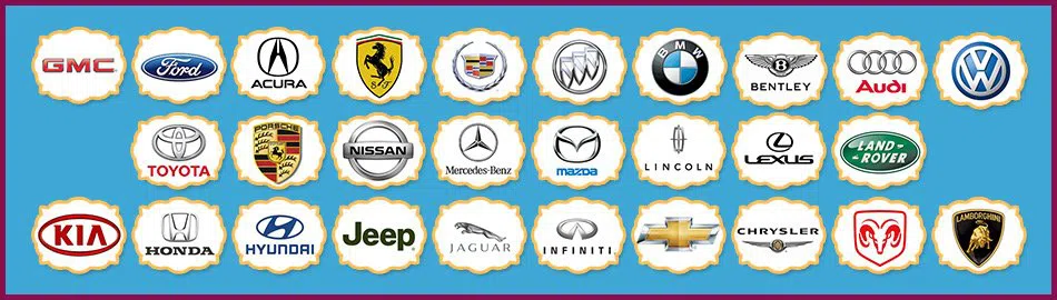 Maplewood NJ Locksmith Store Maplewood, NJ 973-846-3146 - brands-automotive