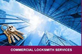 Maplewood NJ Locksmith Store Maplewood, NJ 973-846-3146 Maplewood NJ Locksmith Store Maplewood, NJ 973-846-3146 - commercial-locksmith-cont