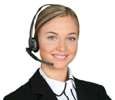 Maplewood NJ Locksmith Store Maplewood, NJ 973-846-3146 - contact-us-woman