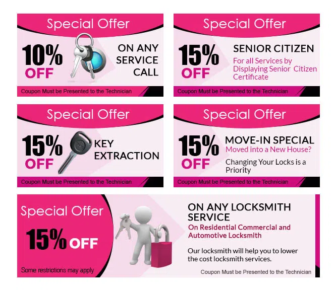 Maplewood NJ Locksmith Store Maplewood, NJ 973-846-3146 Maplewood NJ Locksmith Store Maplewood, NJ 973-846-3146 - coupon-image-7