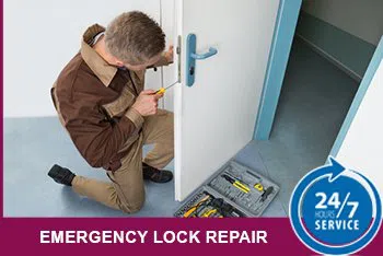 Maplewood NJ Locksmith Store Maplewood, NJ 973-846-3146 - emergency-lock-repair