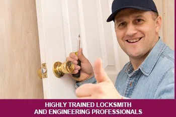 Maplewood NJ Locksmith Store Maplewood, NJ 973-846-3146