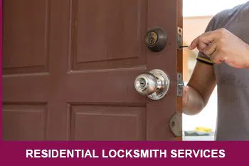 Maplewood NJ Locksmith Store Maplewood, NJ 973-846-3146 - residential-locksmith-page