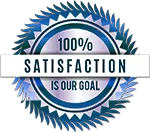 Maplewood NJ Locksmith Store Maplewood, NJ 973-846-3146 - satisfection