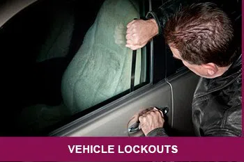 Maplewood NJ Locksmith Store Maplewood, NJ 973-846-3146 - vehicle-lockouts-cont