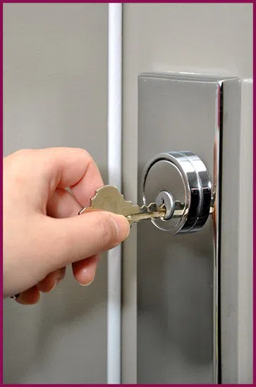 Maplewood NJ Locksmith Store Maplewood, NJ 973-846-3146 Maplewood NJ Locksmith Store Maplewood, NJ 973-846-3146 - zip